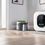 Beginner’s guide to automated pet care in smart homes