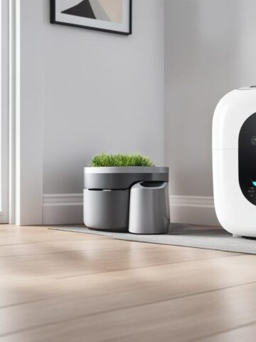 Beginner’s guide to automated pet care in smart homes