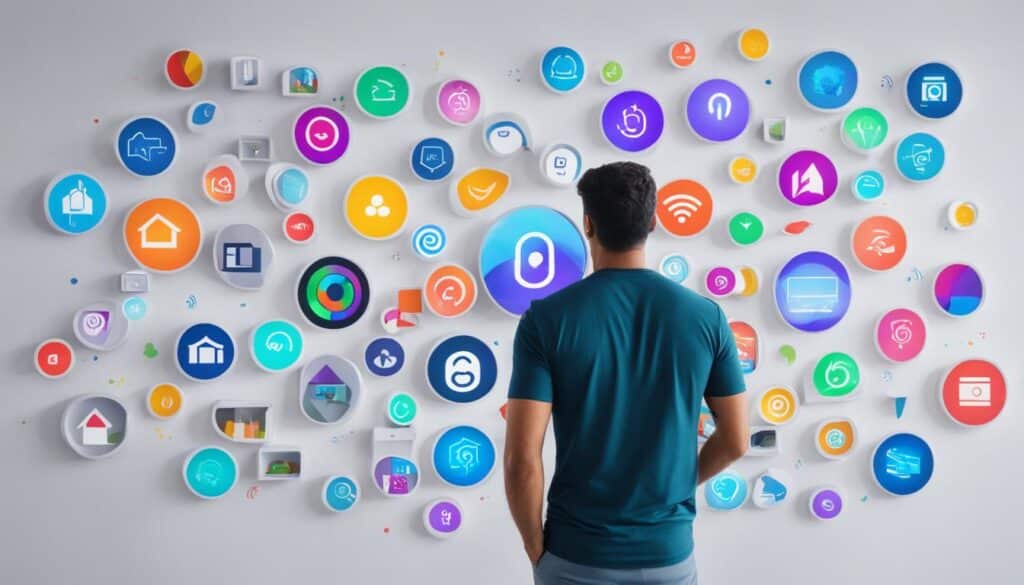 Beginner’s guide to choosing smart home ecosystems