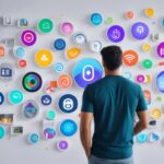 Beginner’s guide to choosing smart home ecosystems