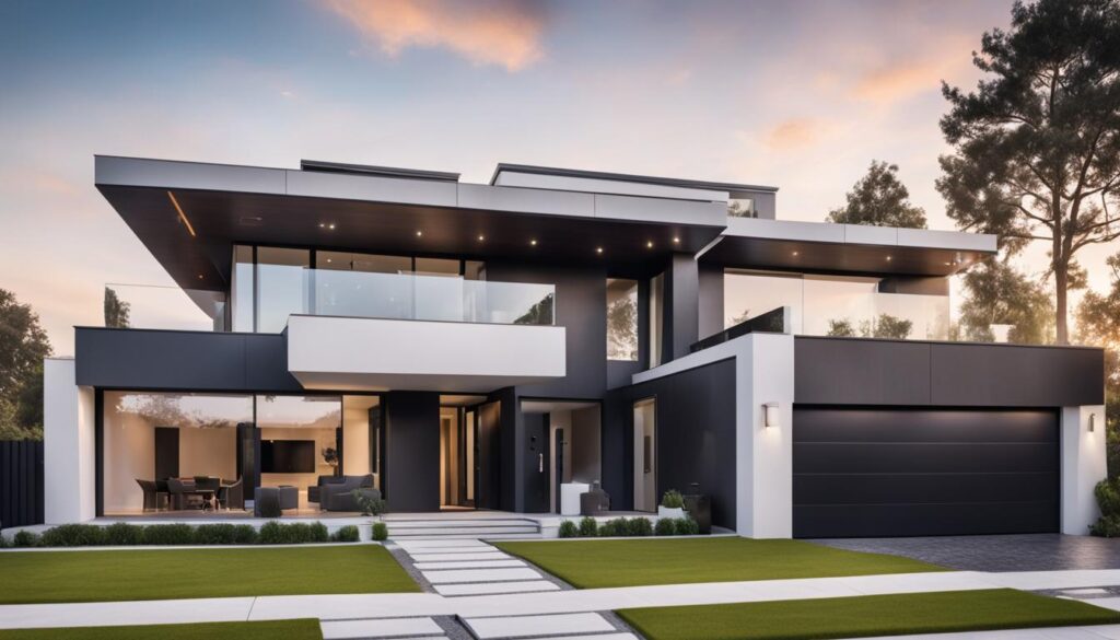 Beginner’s guide to smart home privacy and security