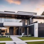 Beginner’s guide to smart home privacy and security
