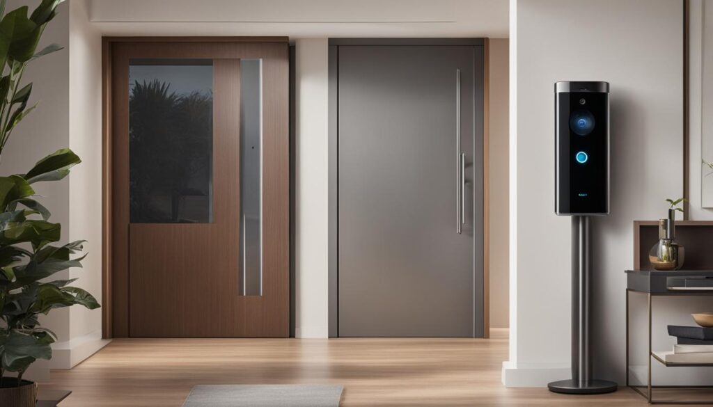 Best voice assistants for beginner smart homes