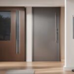Best voice assistants for beginner smart homes