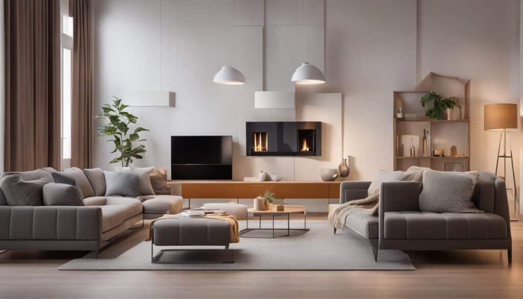 Budget-friendly smart home gadgets for beginners