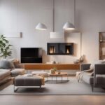 Budget-friendly smart home gadgets for beginners