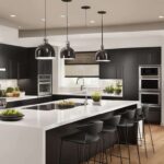 Building a beginner-friendly smart kitchen