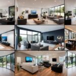 Choosing smart cameras: A guide for home automation novices