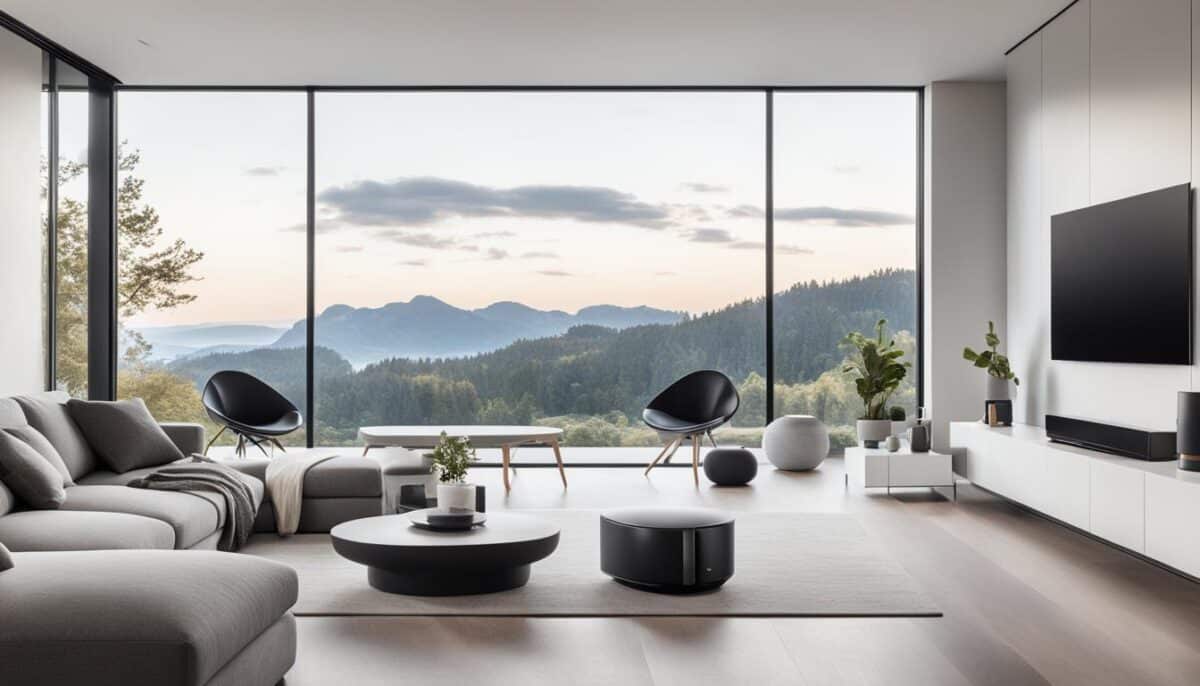 Beginners’ Guide to Smart Home Sound and Audio Systems