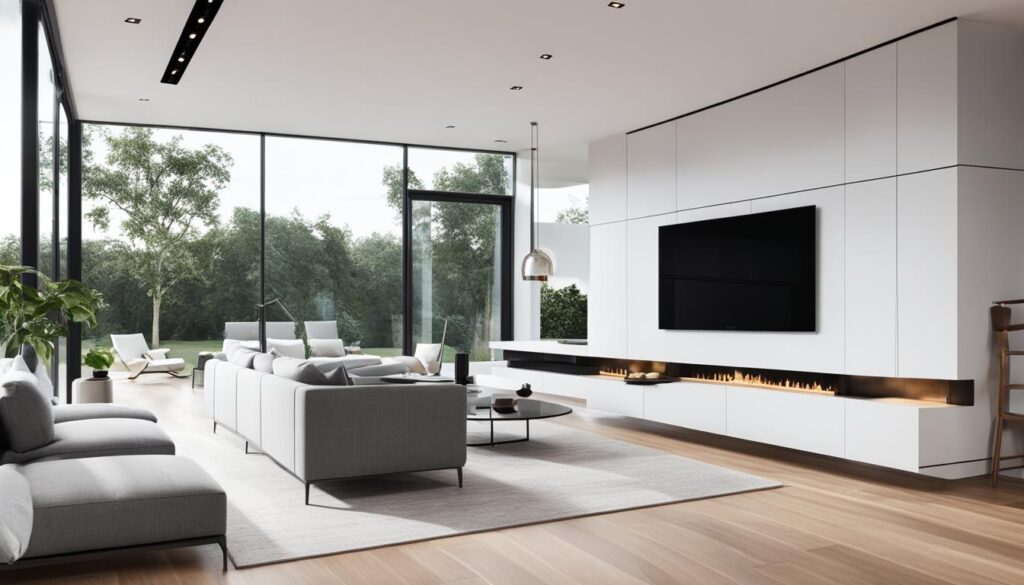 Choosing the right smart home sensors for newbies