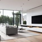 Choosing the right smart home sensors for newbies