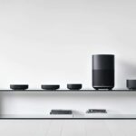 Cost-effective smart home sound systems for beginners