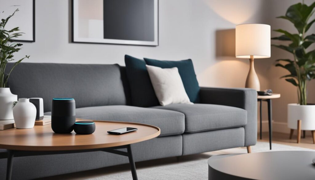 Easiest smart devices for home beginners
