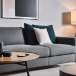 Easiest smart devices for home beginners