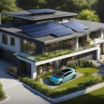 Easy smart home energy monitoring for beginners