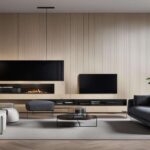 Easy smart home integration ideas for first-time users