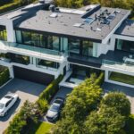 Entry-level guide to home automation security cameras