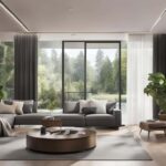Entry-level smart home climate control systems