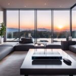 First-timer’s guide to smart home remote controls