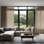 Guide to smart curtains and blinds for newbies