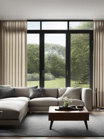 Guide to smart curtains and blinds for newbies