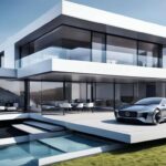Home automation voice commands: A starter's guide