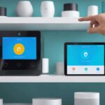 How to choose a smart home assistant for beginners