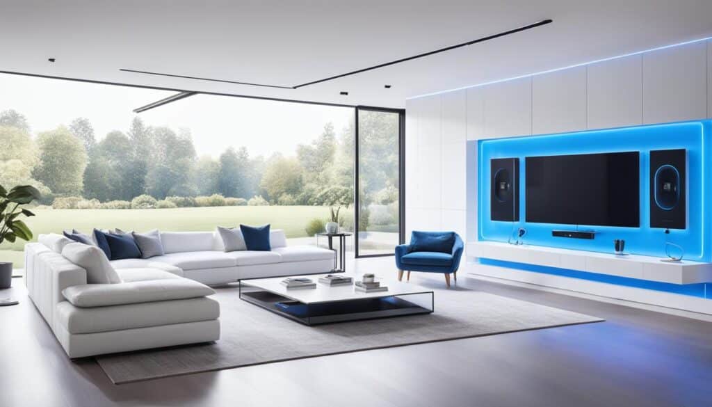 How to start with smart home automation: Tips for beginners