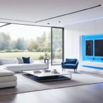 How to start with smart home automation: Tips for beginners