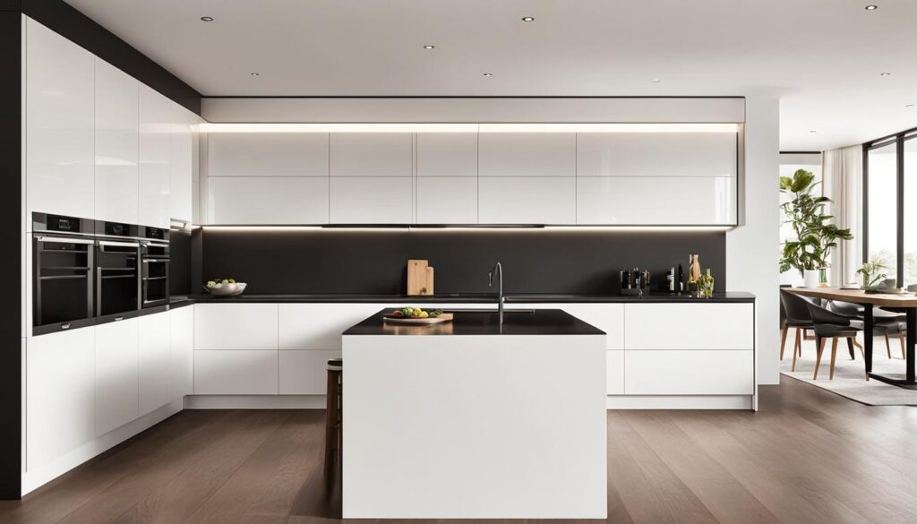 Integrating smart appliances: Beginner's walkthrough