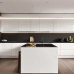 Integrating smart appliances: Beginner's walkthrough