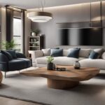 Setting up a beginner's smart home on a tight budget
