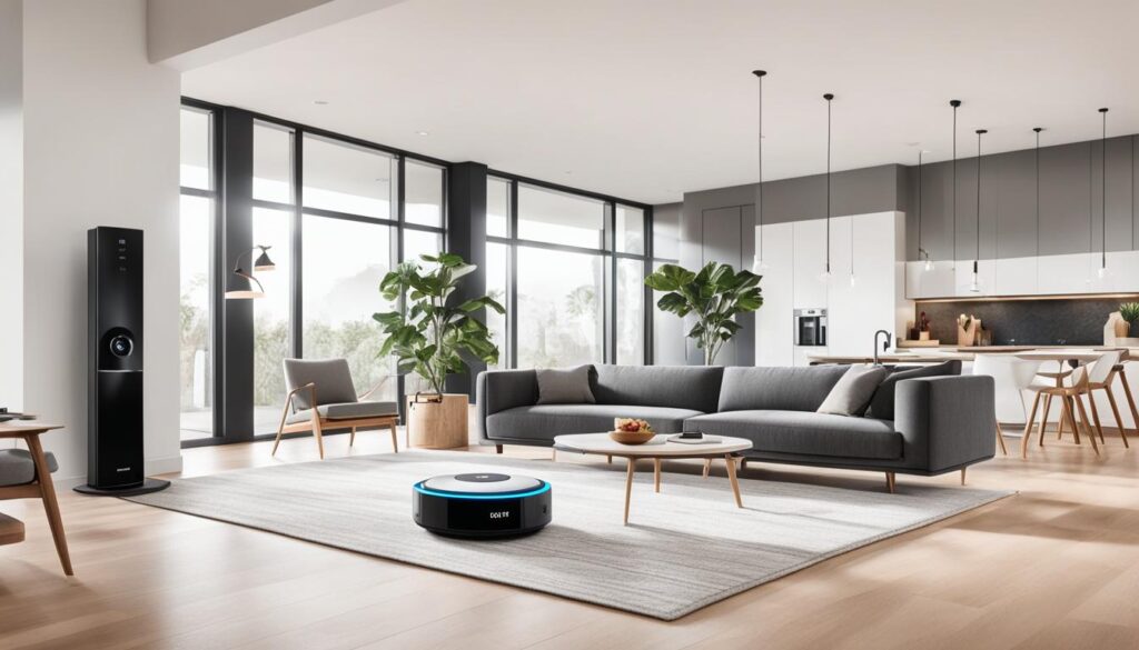 Simple smart home automation ideas for DIY enthusiasts