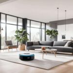 Simple smart home automation ideas for DIY enthusiasts