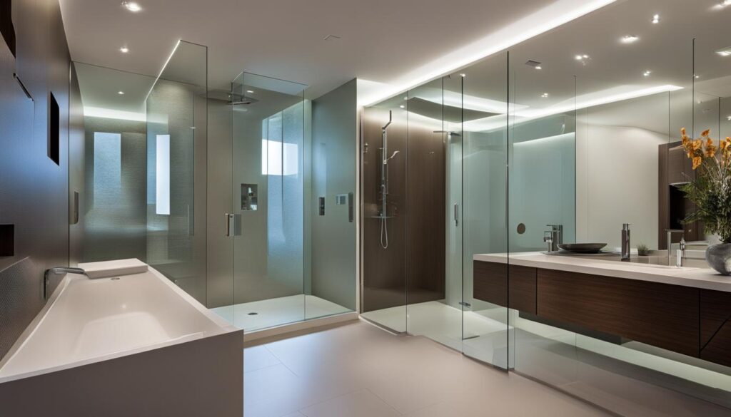 Smart bathroom technologies: Beginners start here