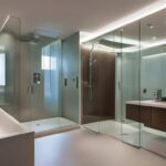 Smart bathroom technologies: Beginners start here