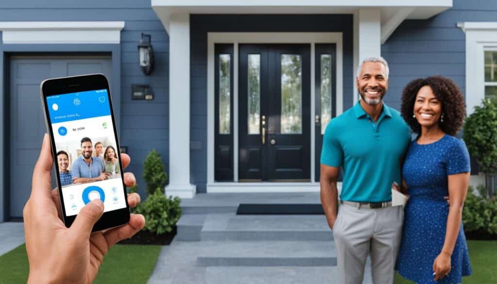 Smart doorbells and security: A beginner's guide