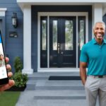 Smart doorbells and security: A beginner's guide