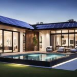 Smart home automation for energy efficiency: Starter tips