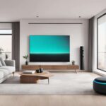 Smart home automation for small spaces: A guide