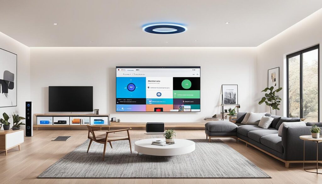 Smart home connectivity basics for the uninitiated