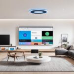 Smart home connectivity basics for the uninitiated