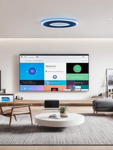 Smart home connectivity basics for the uninitiated