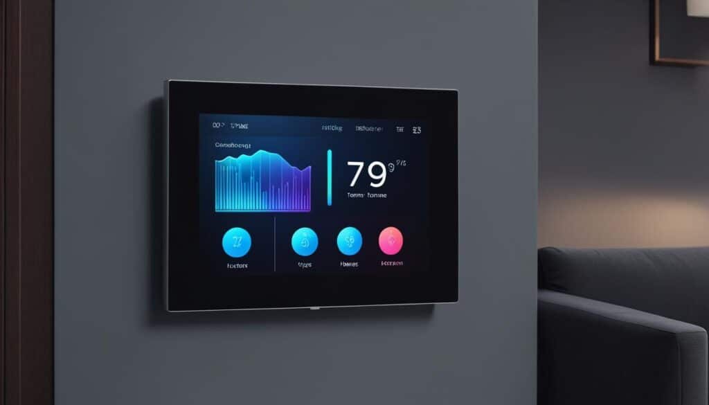 Smart home heating controls for beginners