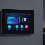 Smart home heating controls for beginners
