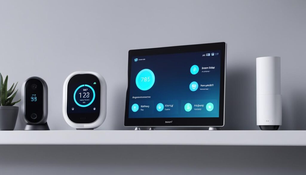 Smart home maintenance advice for first-timers