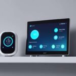 Smart home maintenance advice for first-timers