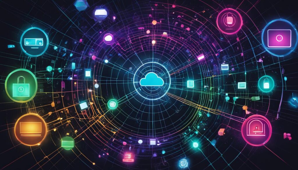 Smart home networking essentials for new users