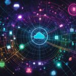 Smart home networking essentials for new users