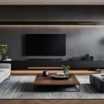 Smart home sound and audio systems for beginners